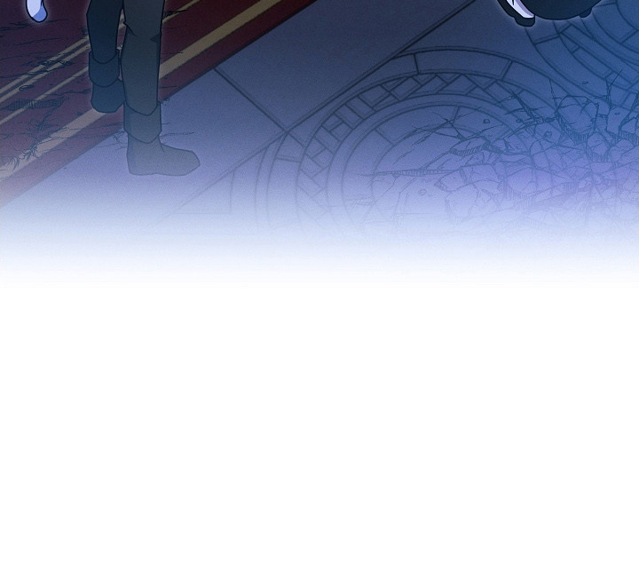 新游旧敌漫画,第20章：区别对待1图