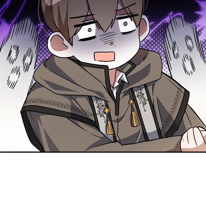 第7章：惜败0