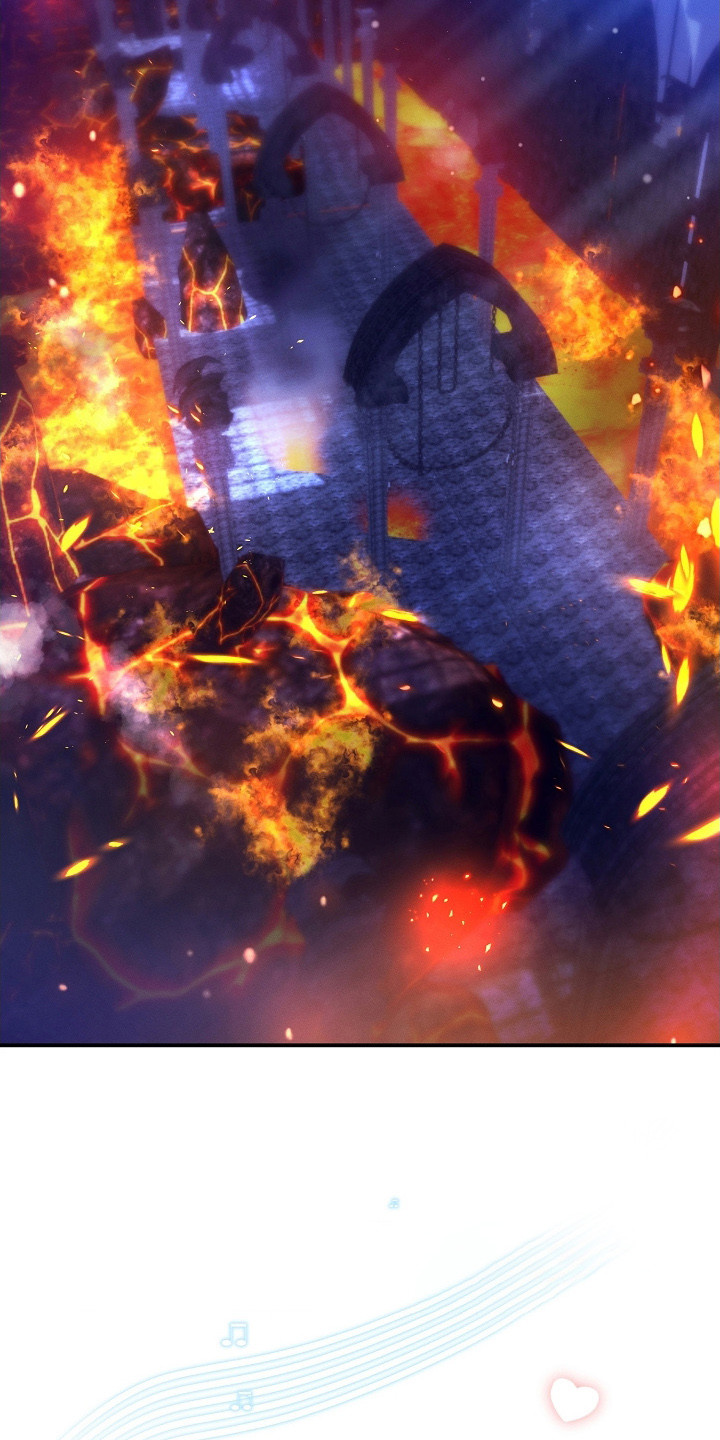 新游旧敌漫画,第27章：搞不懂3图