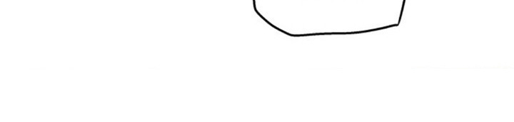 白色毒网漫画,第26章：资格5图