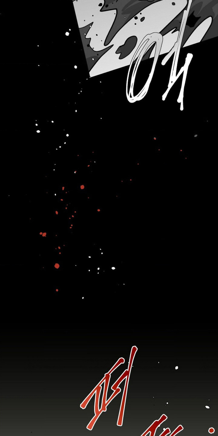 白色毒网漫画,第11章： 暴乱1图