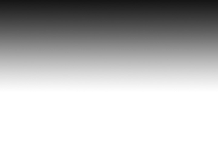 白夜废墟cos漫画,第22章：回答错误2图