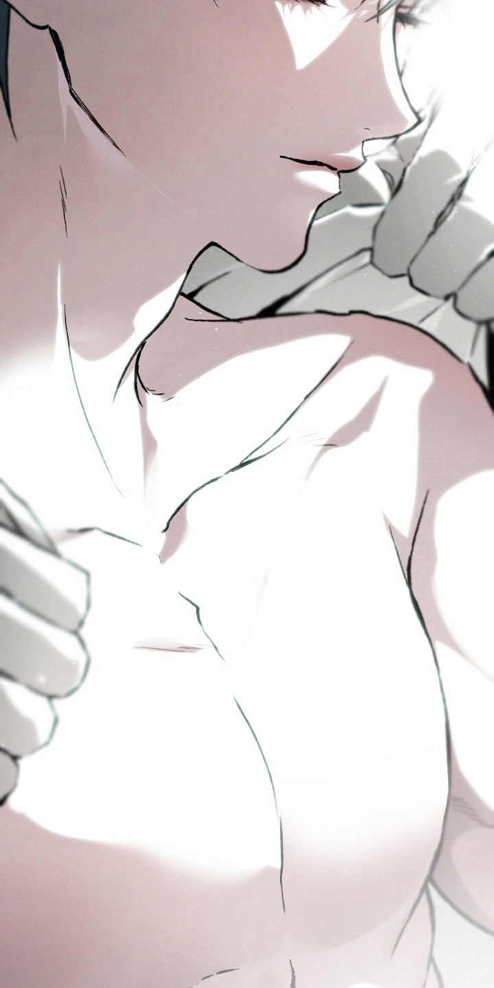 诡鸣公馆漫画,第21章： 猜测3图