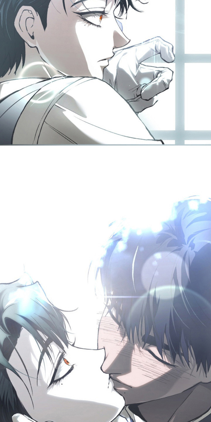 诡鸣公馆漫画,第9章：梦境4图