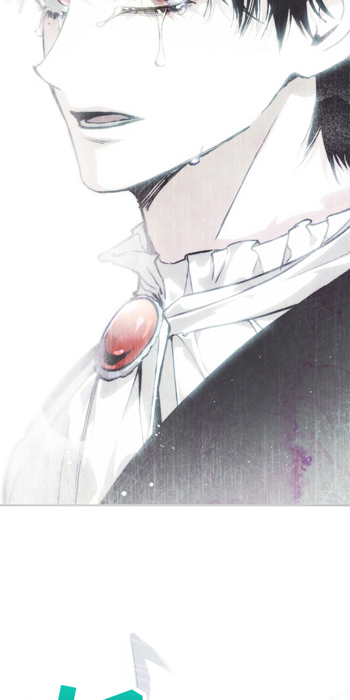 诡鸣公馆漫画,第20章：模糊的记忆4图