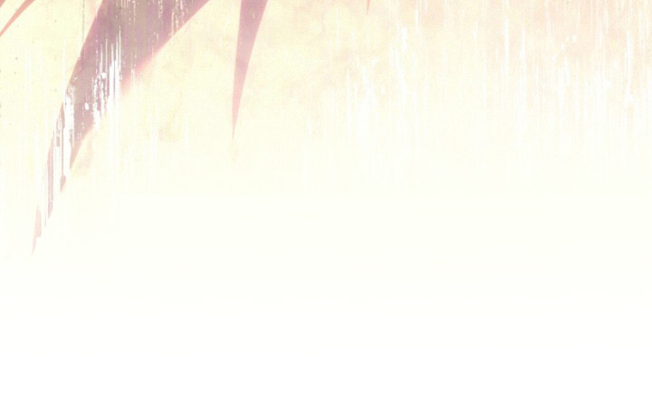 诡鸣公馆漫画,第16章：规则的由来3图