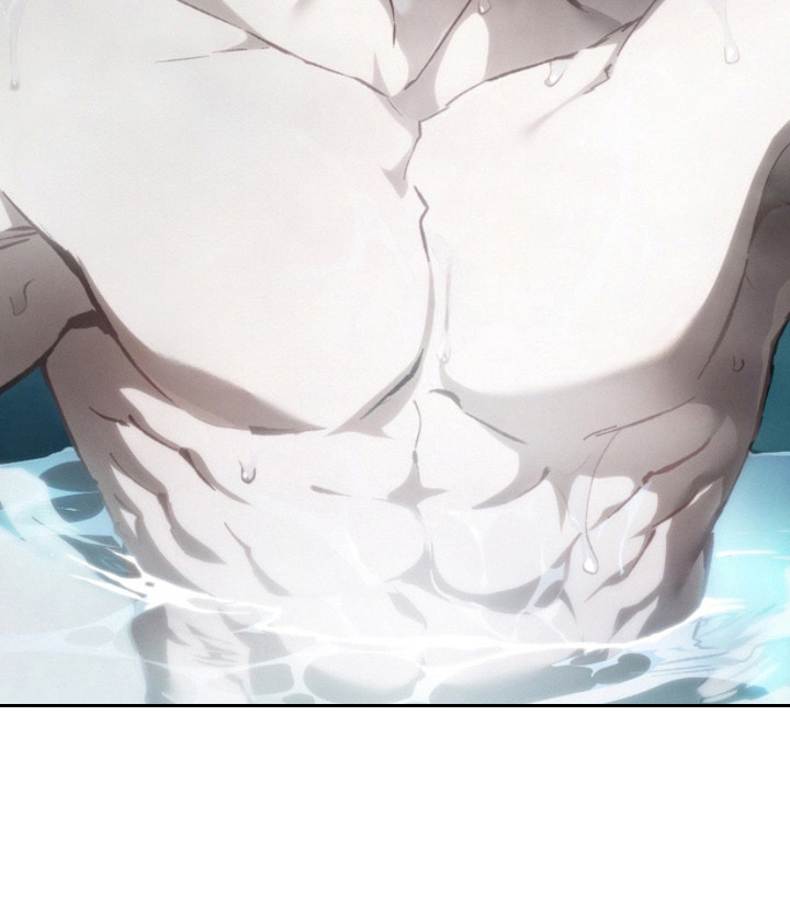 诡鸣公馆漫画,第11章：敬语3图