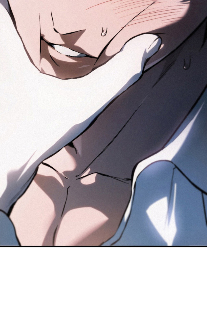 诡鸣公馆漫画,第5章：能猜到5图