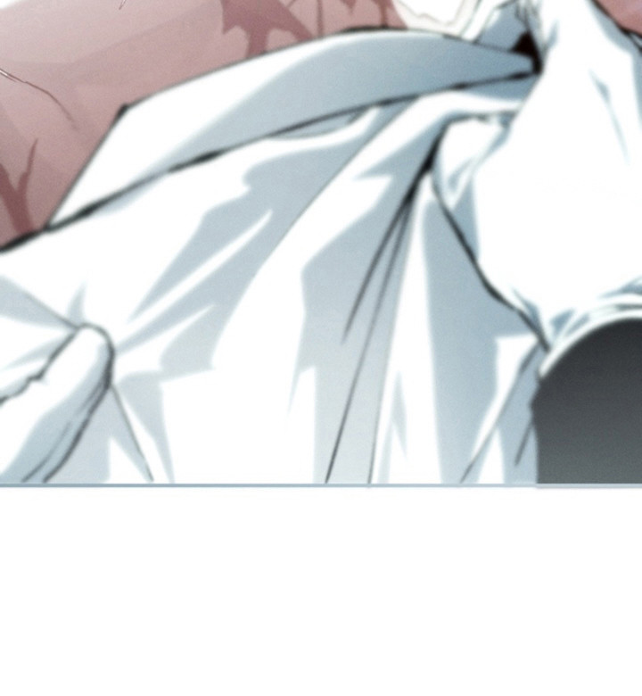 诡鸣公馆漫画,第21章： 猜测1图