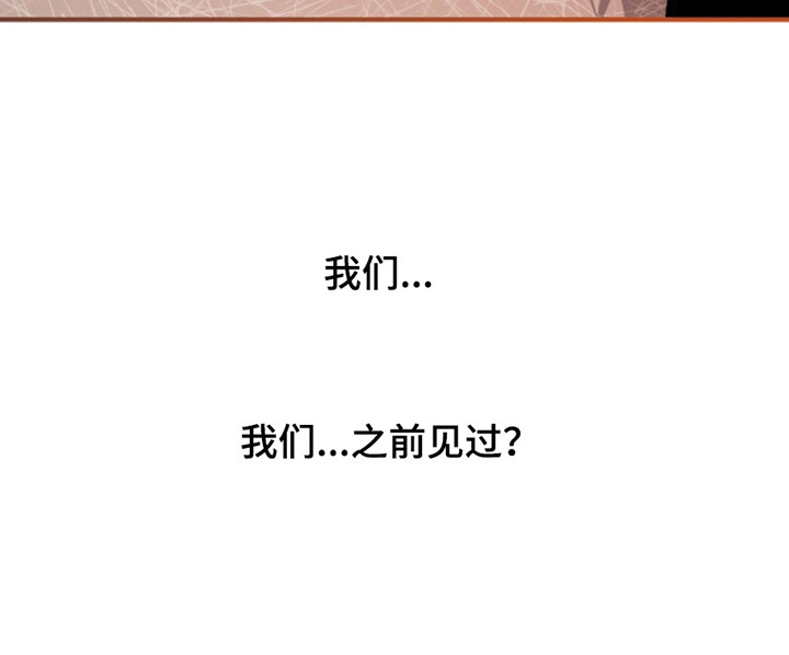 诡鸣公馆漫画,第20章：模糊的记忆2图