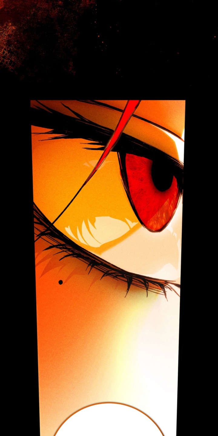 诡鸣公馆漫画,第15章：怪物4图