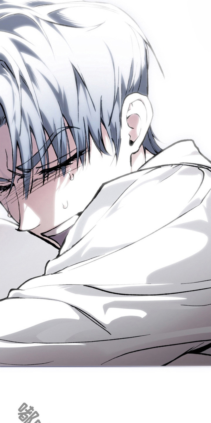 诡鸣公馆漫画,第18章：动摇4图