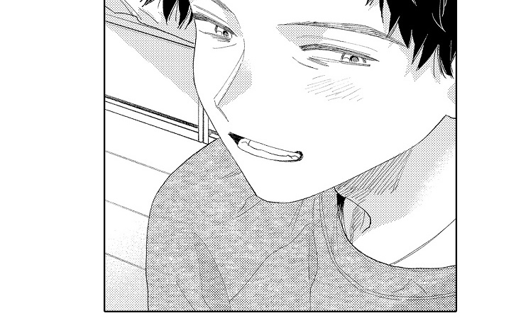 坠落暂停键漫画,第8章：怎么可能5图