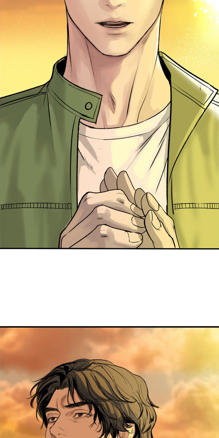 第1章：犯罪集团3