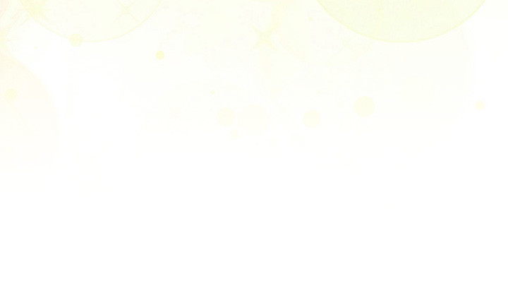 顶线犯规漫画,第9章：现场观摩2图