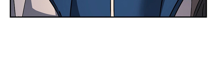 顶线犯规漫画,第14章：小吃店2图