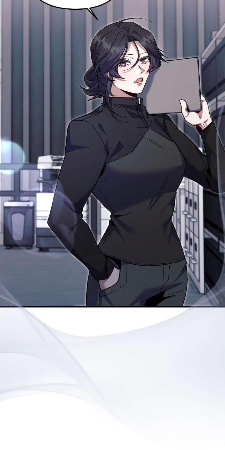 心蚀尸途漫画,第13章：不记得了1图