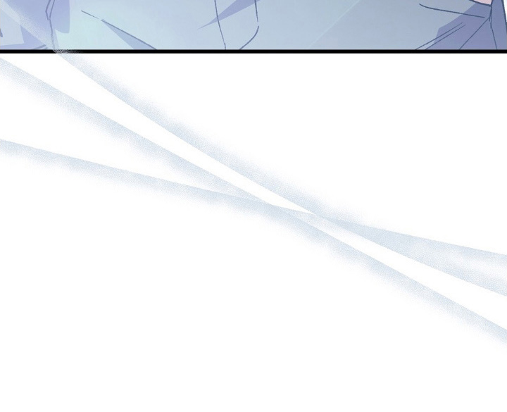 心蚀尸途漫画,第8章：做不到3图