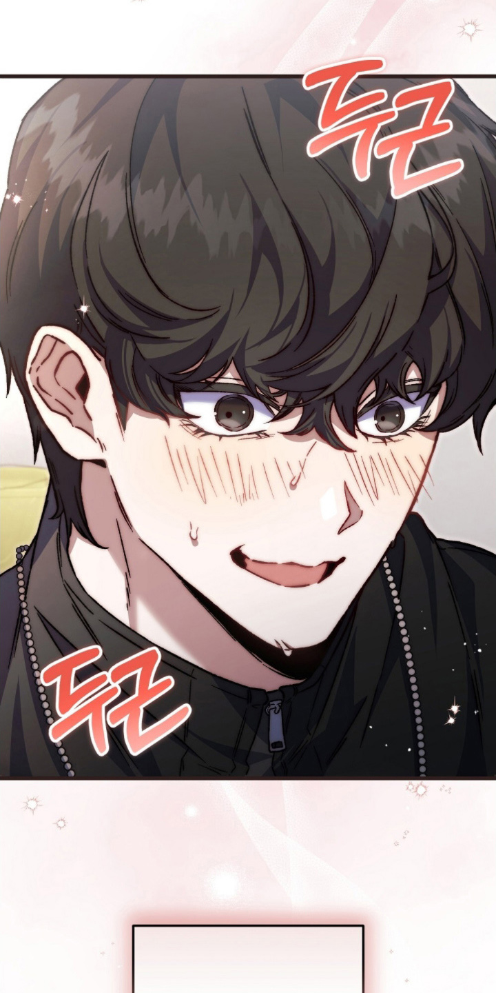 心蚀尸途漫画,第6章：好好珍惜5图