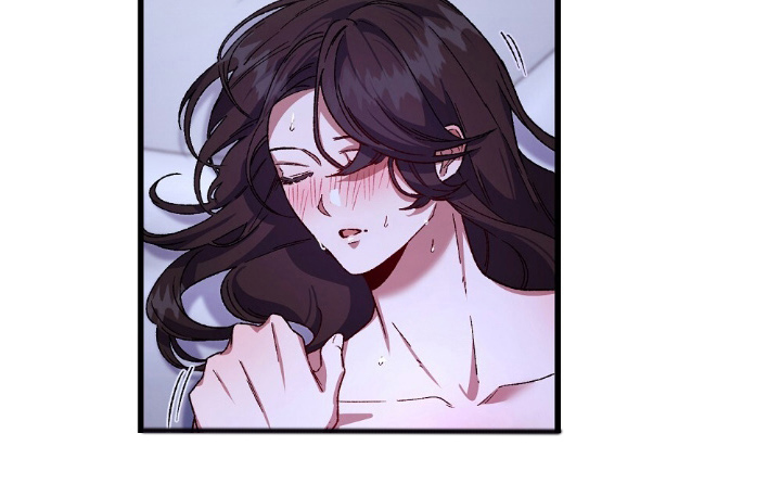 心蚀尸途漫画,第12章：别开玩笑2图