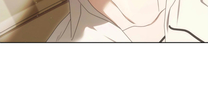 公爵和伯爵的区别漫画,第2章：主人公2图