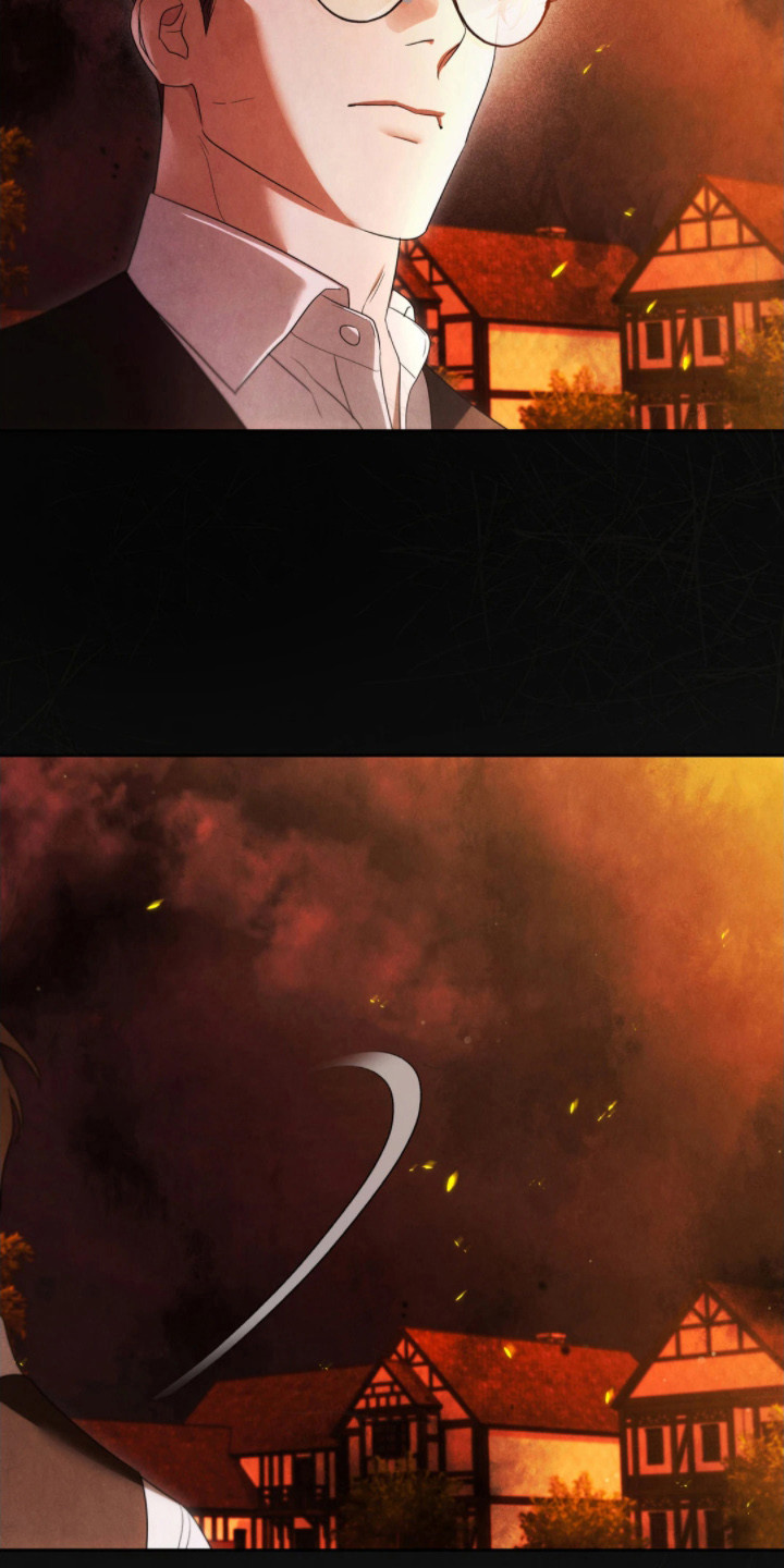 公爵和伯爵的区别漫画,第2章：主人公5图