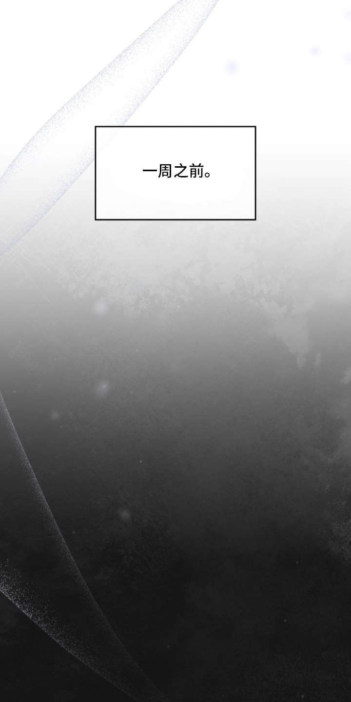 公爵和红双喜哪个好漫画,第1章：穿越4图