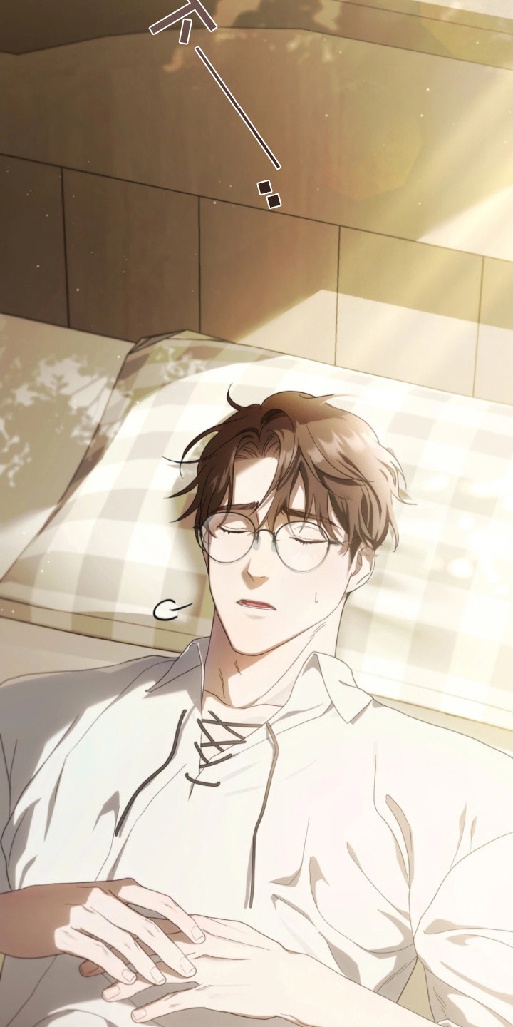 公爵和红双喜哪个好漫画,第1章：穿越1图