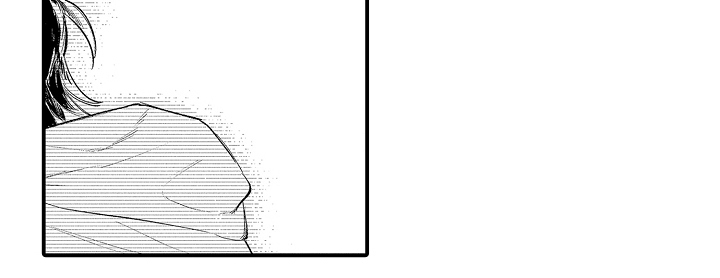迷途之犬的枪声漫画,第15章：你认识4图
