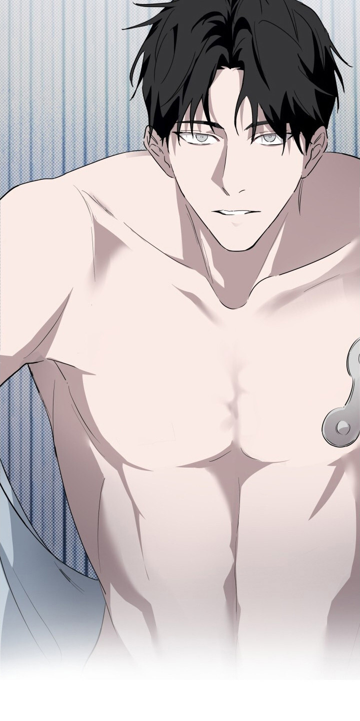 心跳共鸣漫画,第8章：紧急状态4图