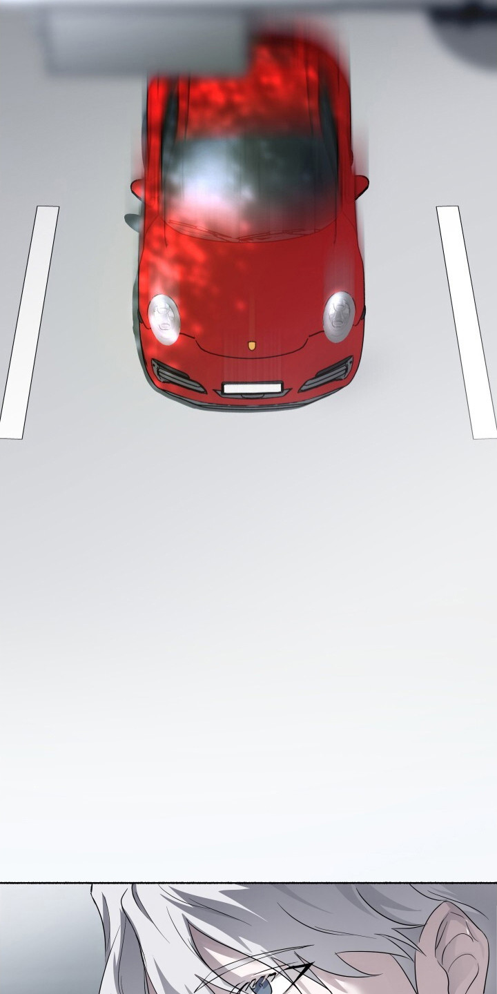 心跳共鸣素材漫画,第14章：争吵1图