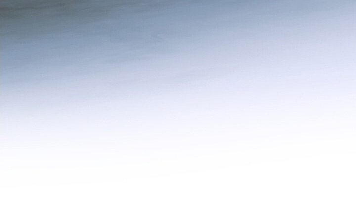 心跳过速的原因及解决方法漫画,第15章：出现场5图