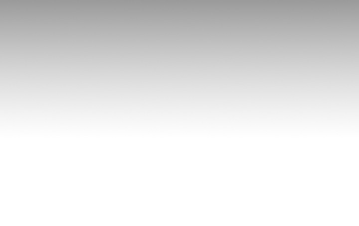 心跳共鸣漫画,第3章：第二次奇迹1图