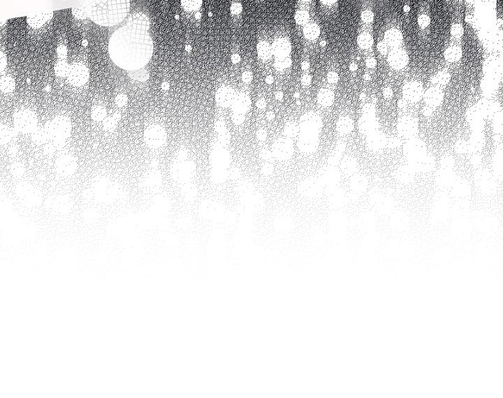 心跳共鸣漫画,第2章：配对测试4图