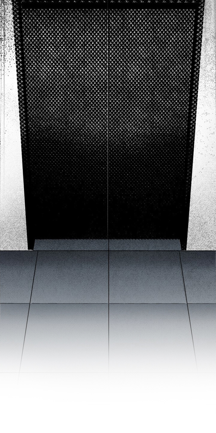 心梗的前兆有哪些症状漫画,第1章：向导训练生2图