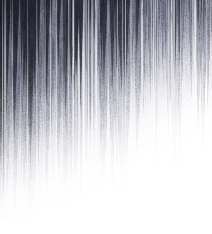 囚徒漫画,第16章：哄骗2图