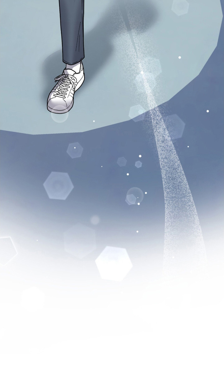 囚徒漫画,第19章：拉近关系3图