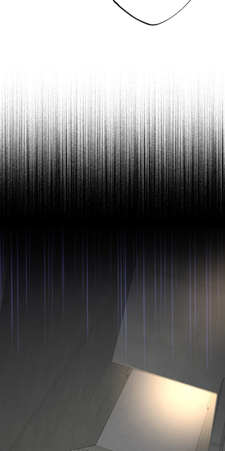 囚徒漫画,第14章：地下室5图