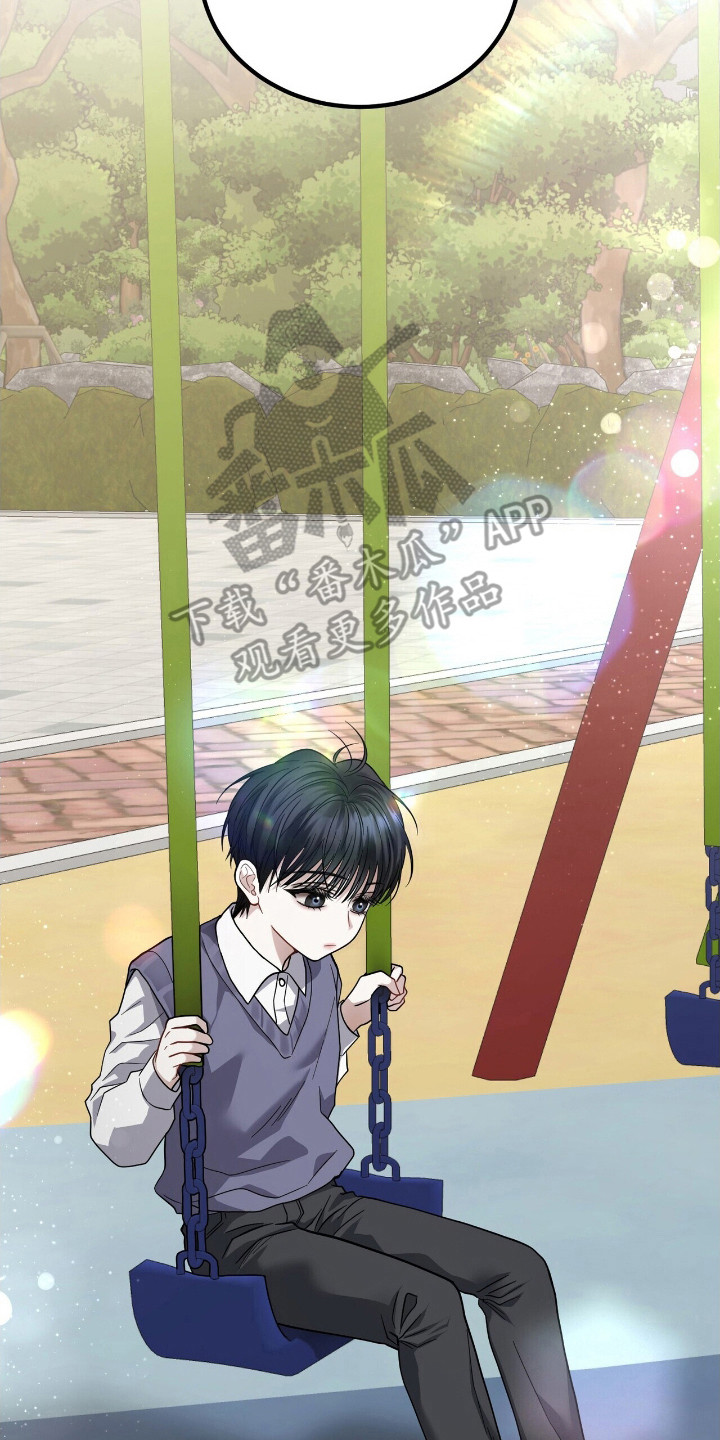 第18章：初次见面3