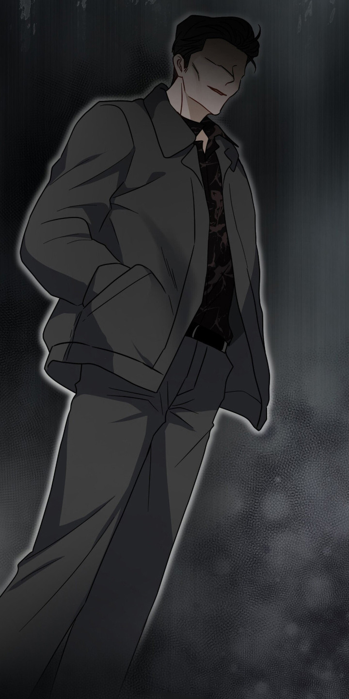 囚徒漫画,第11章：心软2图