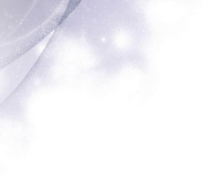 囚徒漫画,第10章：按摩4图