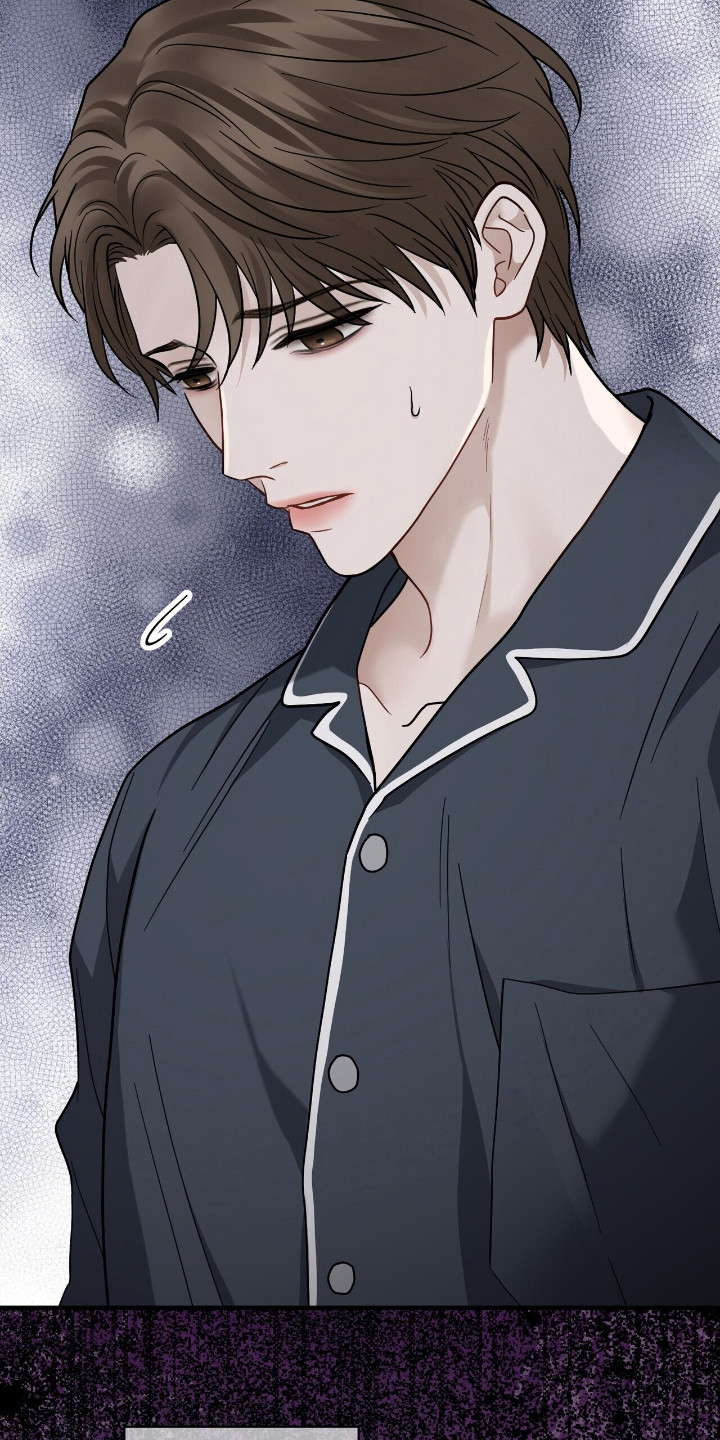 囚徒漫画,第15章：精心布置2图