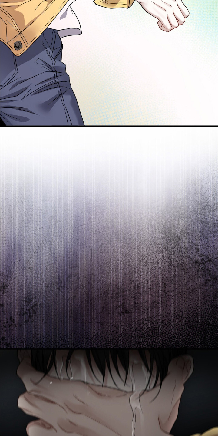 囚徒漫画,第20章：帮凶4图