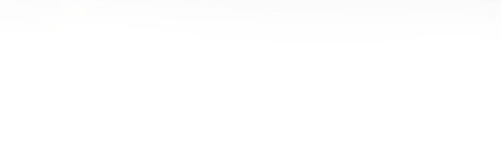 囚爱write漫画,第6章：人生规划3图