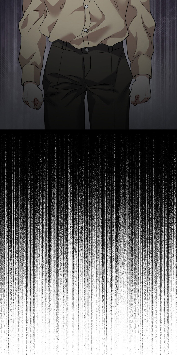 囚徒漫画,第20章：帮凶5图