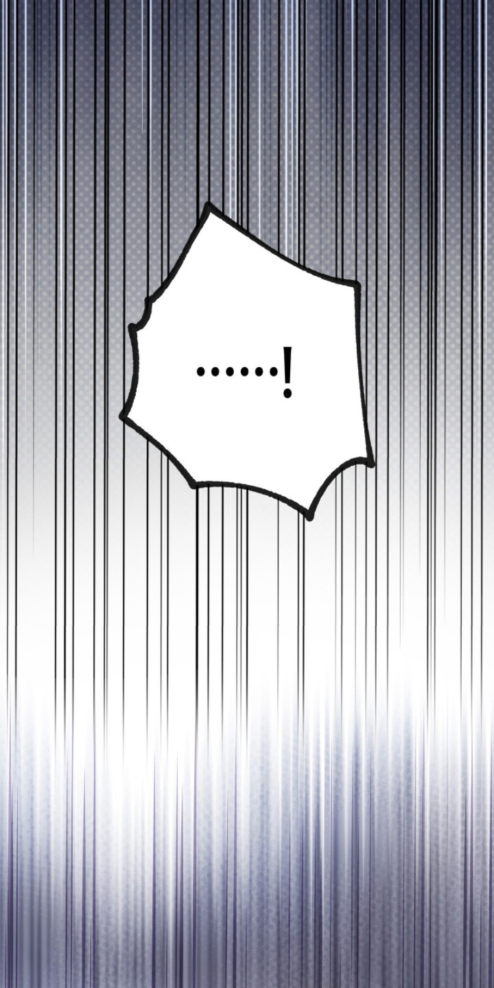 囚徒漫画,第15章：精心布置5图