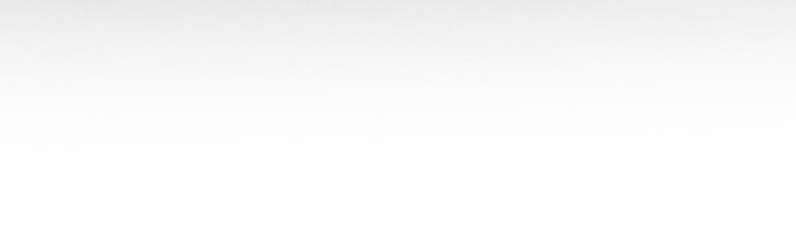 囚徒漫画,第14章：地下室2图