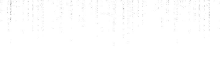 囚徒漫画,第20章：帮凶1图