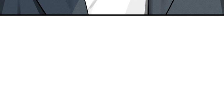 假戏真情漫画,第3章：租赁男友5图