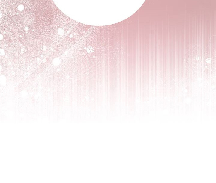假戏真情漫画,第8章：没有经验3图